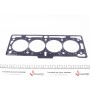 Комплект прокладок (верхній) Renault Logan 1.4-1.6 04-