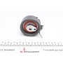 Ролик ГРМ Citroen Berlingo/Peugeot Partner 1.6 16V 00-11 (натяжний) (73х31)