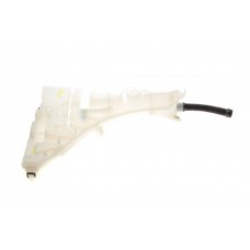 Бачок омивача BMW X5 (F15/F85)/X6 (F16/F86) 13-