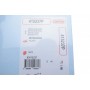 Прокладка ГБЦ Mitsubishi Pajero 3.0 V6/24V 94- (0.40mm) (Grafit)
