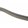 Ремінь генератора Volvo C70/S70/V70 98-