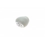 Рукоятка важеля КПП Renault Megane 08-/Scenic 09- (1-6, R)