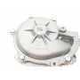 Помпа води BMW 1 (E81/E87)/3 (E46/E90)/5 (E60)/X1 (E84)/X3 (E83)/Z4 (E85) 01-15 (B/B)(6 лоп)