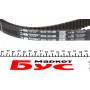 Комплект ГРМ Fiat Doblo/Ducato 2.0D Multijet 10-