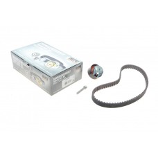Комплект ГРМ Citroen C5 III/C6/Peugeot 407/607 2.7 HDi 04-