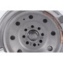 Демпфер зчеплення Audi A3/TT/Seat Leon/Skoda Octavia III/VW Jetta 1.8 12-