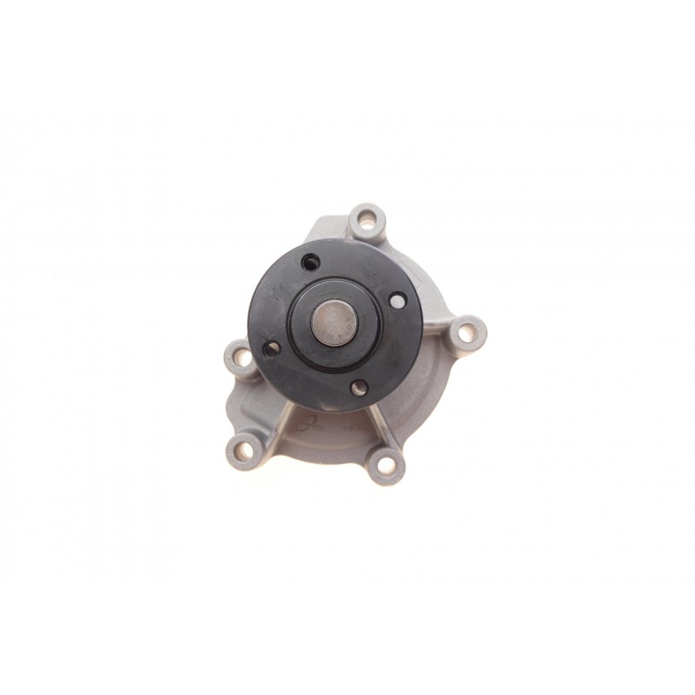 Помпа води MB Vaneo 1.6/1.7 CDI/1.9 02-05