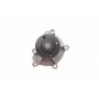Помпа води MB Vaneo 1.6/1.7 CDI/1.9 02-05