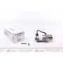 Насос масляний муфти дифференціала (Haldex) Volvo S60/V70/XC60-XC90/S80 13-