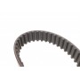 Комплект ГРМ Citroen C3/ Peugeot 207/208 1.4 HDi 09- (25.4x139z)