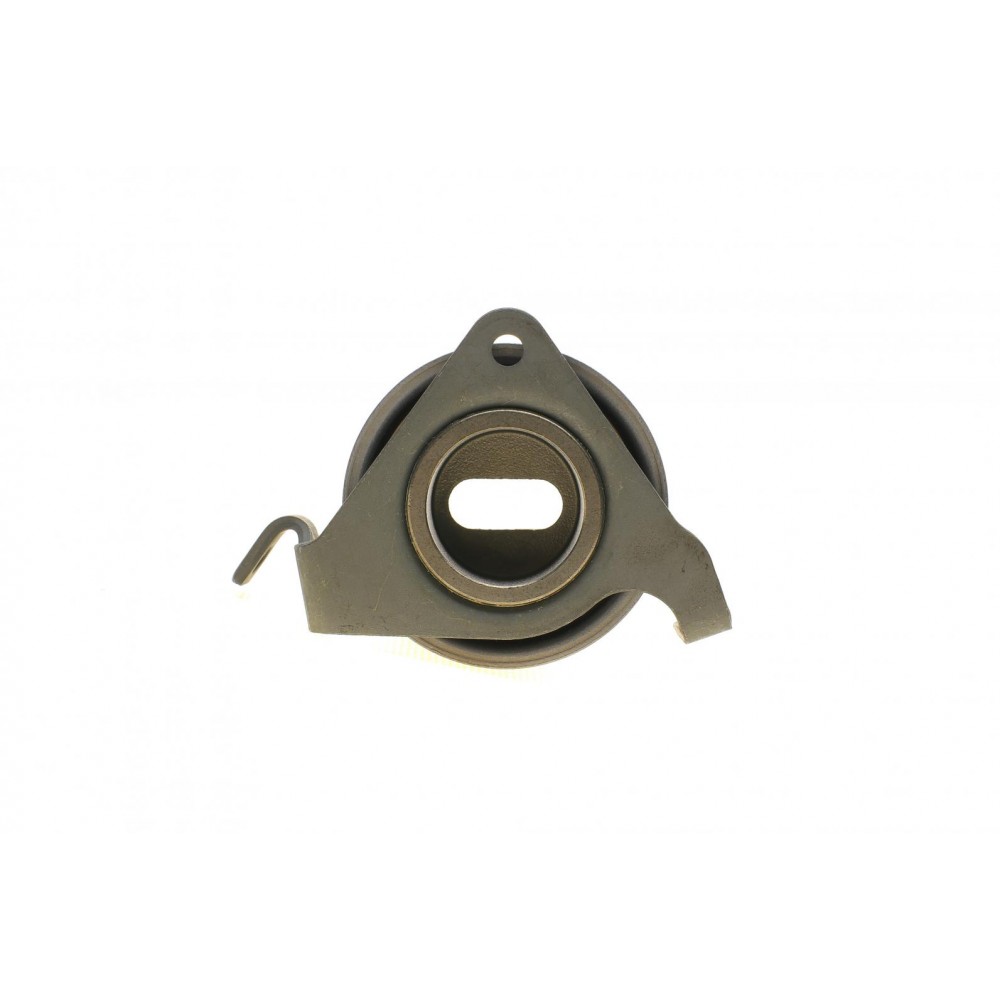 Комплект ГРМ Mitsubishi Colt 1.6 92-96/Lancer 1.6 16V 92-03