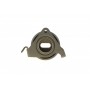 Комплект ГРМ Mitsubishi Colt 1.6 92-96/Lancer 1.6 16V 92-03