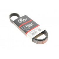 Ремінь генератора Citroen Berlingo/C3/C5/C4/Peugeot Pertner/308/5008 1.6HDi 08-
