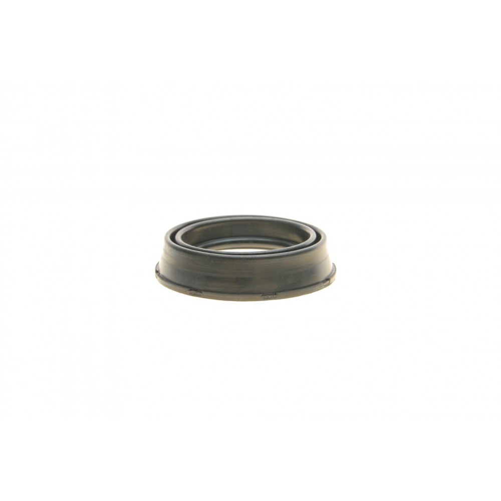 Ремкомплект супорта (переднього) Ford Fiesta 96-03 (d=48mm) (Ate) (+ поршень)