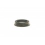 Ремкомплект супорта (переднього) Ford Fiesta 96-03 (d=48mm) (Ate) (+ поршень)