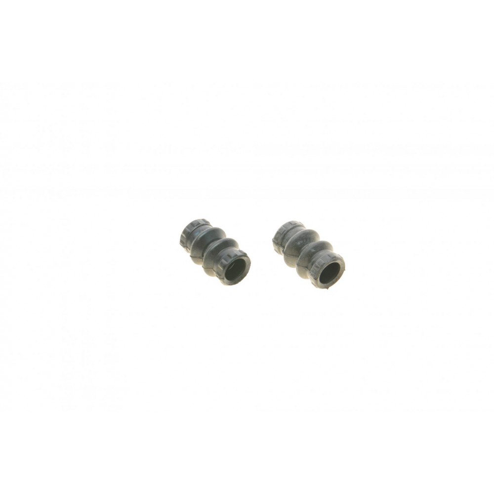 Ремкомплект супорта (заднього) Renault Clio 05- (d=34mm) (Trw) (+поршень)