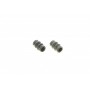 Ремкомплект супорта (заднього) Renault Clio 05- (d=34mm) (Trw) (+поршень)