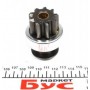 Бендикс стартера Citroen Jumper/Fiat Ducato/Peugeot Boxer 2.3/2.8 JTD/HDi 02- (z=9) (L=61.4)