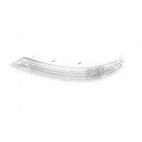 Повторювач повороту на дзеркало VW Touareg 03-10 (R)
