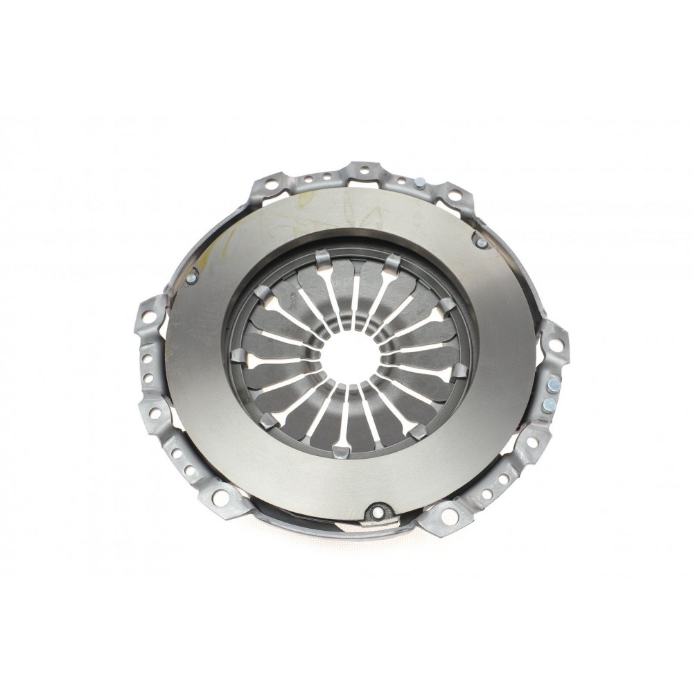 Комплект зчеплення Ford Focus 1.4-1.8 PFI/Mondeo 1.6 PFI 98-14 (d=220mm)