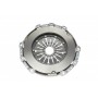 Комплект зчеплення Ford Focus 1.4-1.8 PFI/Mondeo 1.6 PFI 98-14 (d=220mm)