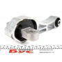 Подушка двигуна (задня) Fiat Fiorino 1.3D Multijet 07-