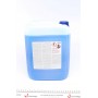Антифриз (синій) Readymix G11 (-35°C готовий до застосування) (10 л)