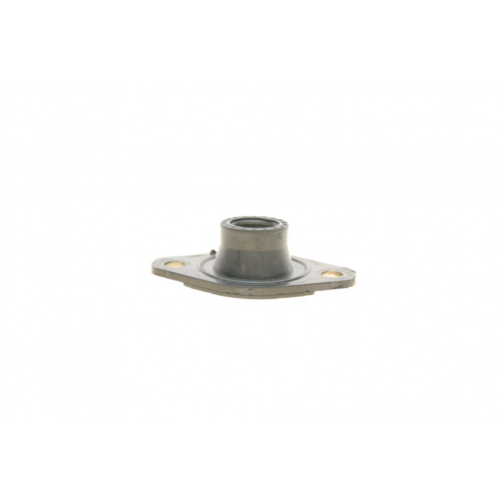 Прокладка форсунки Opel Astra G/Vectra C 1.7/3.0 CDTI 00-08
