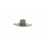 Прокладка форсунки Opel Astra G/Vectra C 1.7/3.0 CDTI 00-08