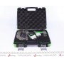 Інструмент регулювання зубчатого ременя Renault Clio/ Laguna/ Megane (K4J/ K4M/ F4P/ F4R)