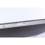 Радіатор кондиціонера VW Sharan 1.4TSI/2.0TDI/TSI 10-