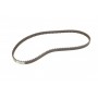 Комплект ГРМ + помпа Opel Astra F/G 1.4/1.6 91-05/Combo 1.2/1.4 94-01/Daewoo Nexia 1.5 95- (17x111z)