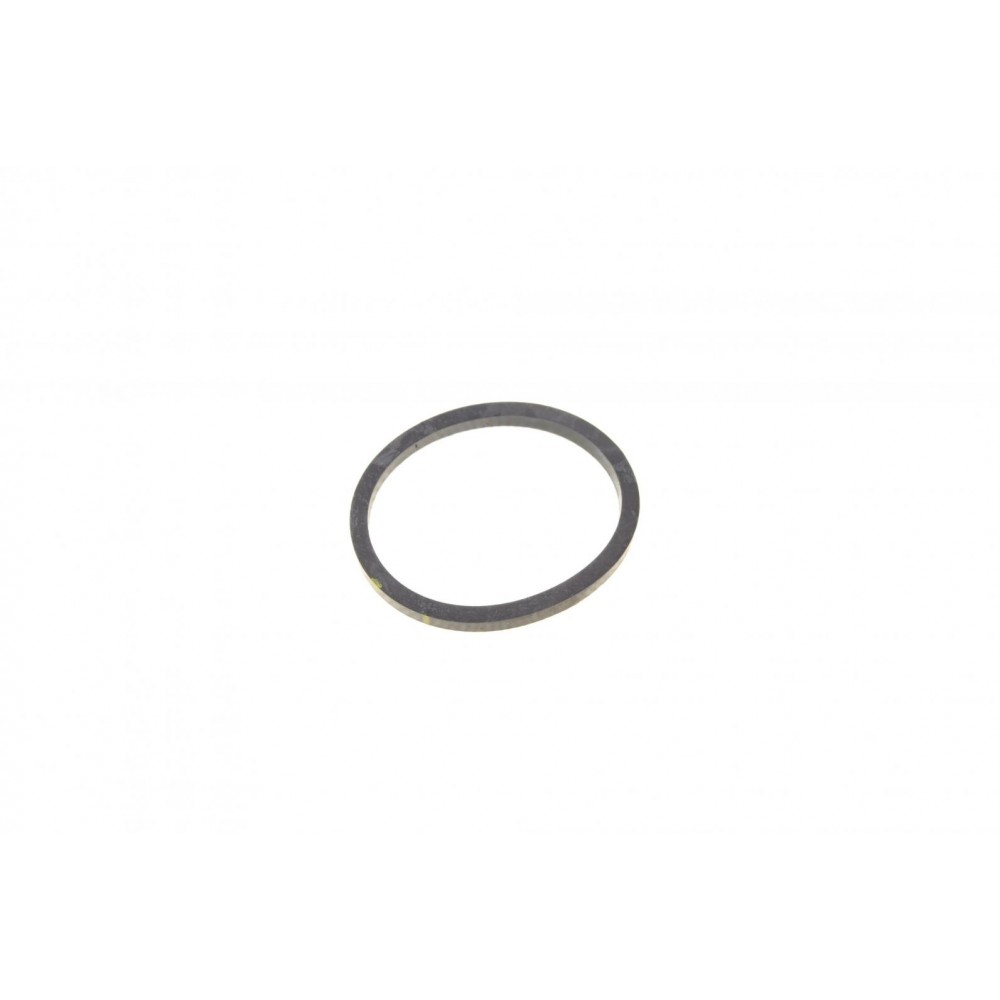 Ремкомплект супорта (заднього) Ford Mondeo 2.0DI 00-07 (d=38mm) (Bosch) (+поршень/направляюча)