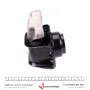 Подушка двигуна (передня) (R) Citroen Berlingo/Peugeot Partner 1.6HDi 05-