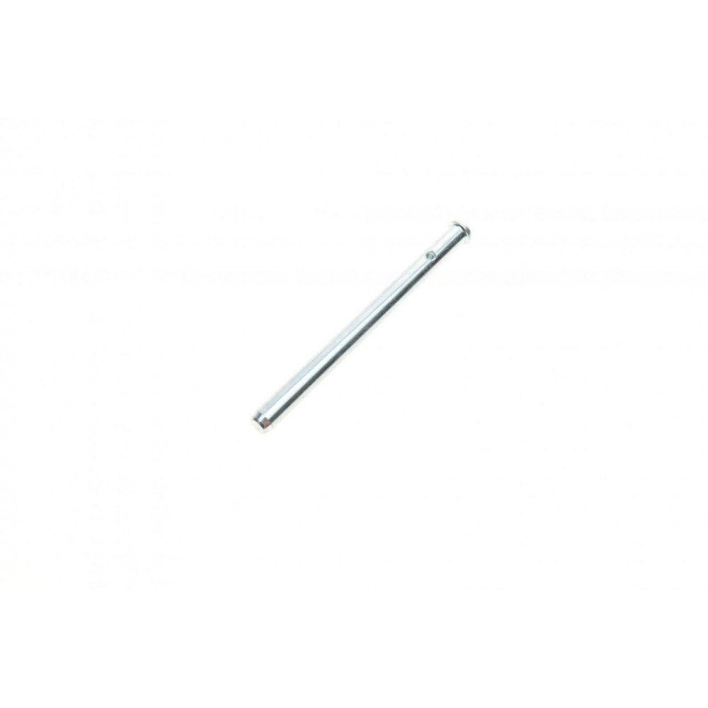 Планка супорта (переднього) прижимна (к-кт) Mazda 121/323 89-94 (Sumitomo)