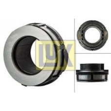 Підшипник вижимний DAF/MAN/King Long 88-