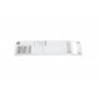 Набір свердл HSS PointTeQ (2.5mm) К-кт 2 шт. (по  металу)