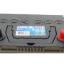 Акумуляторная батарея 35Ah/240A (187x127x220/+R/B00/B1) Excell
