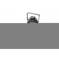 Домкрат пляшковий 20t (240-452 mm)