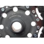 Комплект зчеплення MB Vito (W447) 2.2CDI, 14- (d=240mm) OM651.950