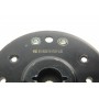 Подушка амортизатора (переднього) Ford Galaxy 1.5/2.0 TDCi 15-
