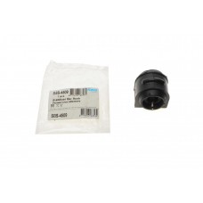 Втулка стабілізатора (заднього) Mazda 3 03-09 (d=14.1mm)