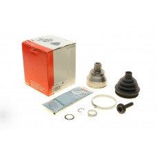 ШРКШ (зовнішній) Audi 100 -90 (38/25z)(без болта)