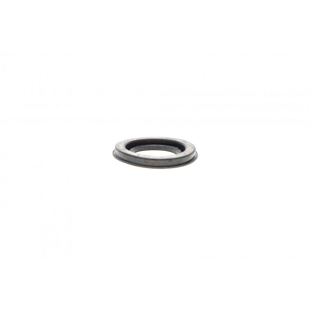 Ремкомплект супорта (заднього) Opel Omega A/Senator B 86-94 (d=38mm) (+2 поршня) (Teves)