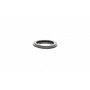 Ремкомплект супорта (заднього) Opel Omega A/Senator B 86-94 (d=38mm) (+2 поршня) (Teves)