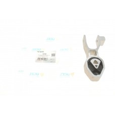 Подушка двигуна (задня) Fiat Grande Punto/Punto 1.2-1.4 05-