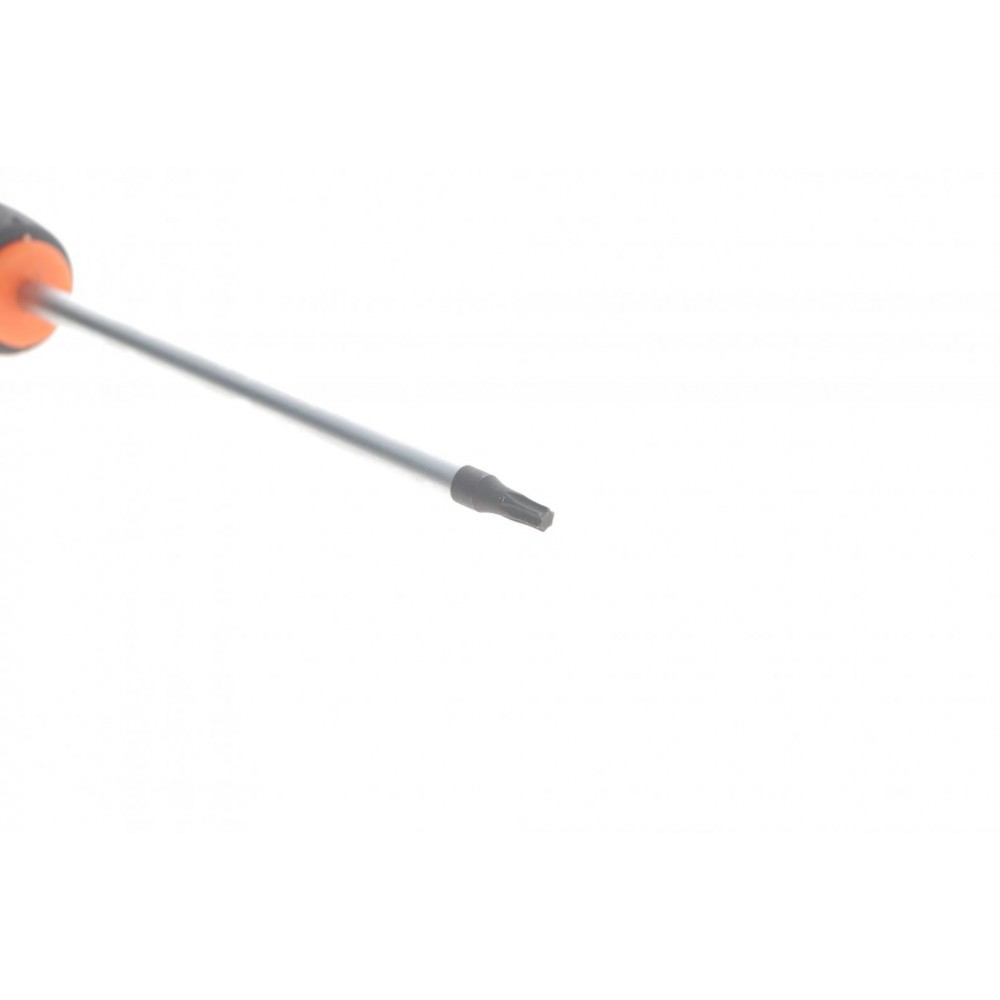 Викрутка Torx T15 100  mm