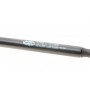 Амортизатор капоту Toyota Camry (_V4_) 06-14 (седан) (GS1593)