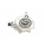 Насос вакуумний Ford Mondeo IV/V 2.0 EcoBoost/2.0 SCTi 10-