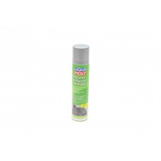 Засіб для чистки обшивки сидінь Polster-Schaum-Reiniger (300ml) (пена)